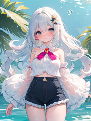 《黑镜》背后的璀璨星光：探秘其演员阵容
